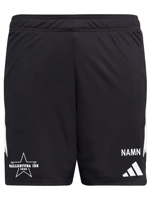 Adidas Coach Shorts TIRO26 (Vallentuna IBK)